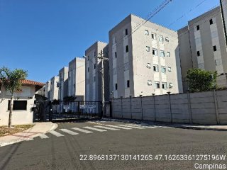 Imagem do imóvel AP20042