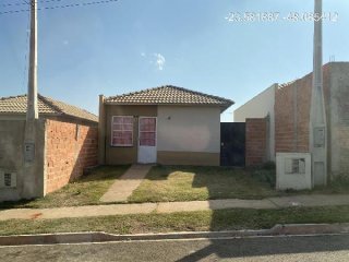 Imagem do imóvel CA50744