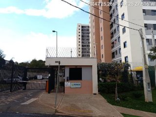 Imagem do imóvel AP49267