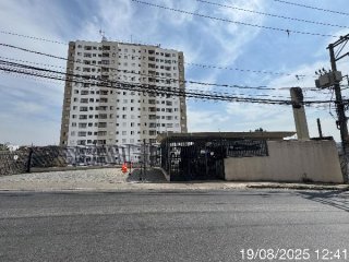 Imagem do imóvel AP46945
