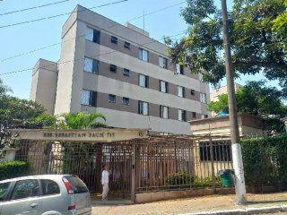 Imagem do imóvel AP96700
