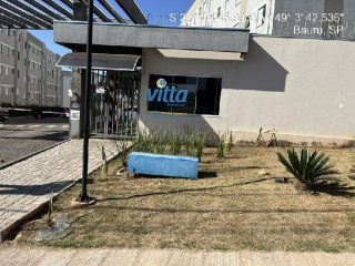 Imagem do imóvel AP68527