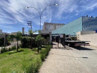 Imagem do imóvel AP90991