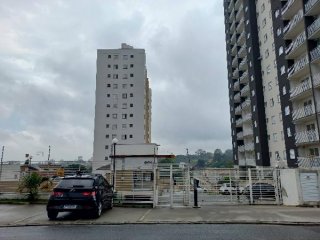 Imagem do imóvel AP91273