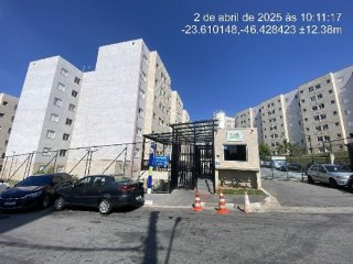 Imagem do imóvel AP32036
