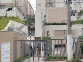 Imagem do imóvel AP08828