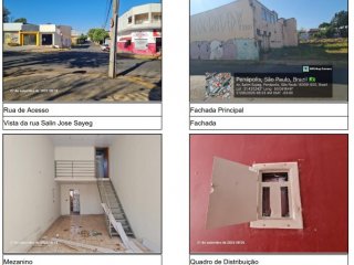 Imagem do imóvel TE44405