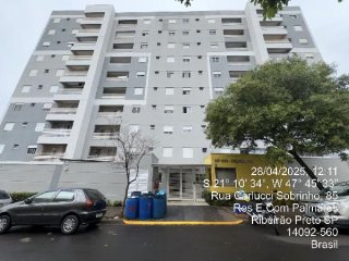 Imagem do imóvel AP37107