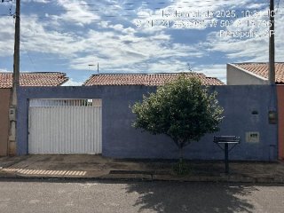 Imagem do imóvel CA87116