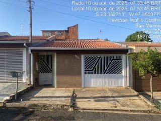 Imagem do imóvel CA60447