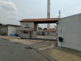 Imagem do imóvel AP68804