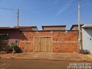 Imagem do imóvel CA67715