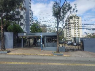 Imagem do imóvel AP99633