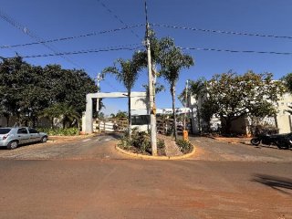 Imagem do imóvel AP75499