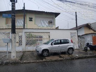 Imagem do imóvel CA92545