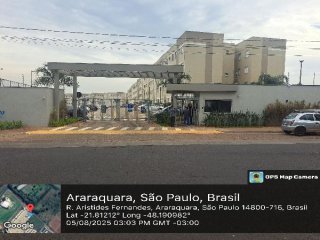 Imagem do imóvel AP81962