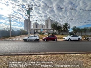 Imagem do imóvel AP75490