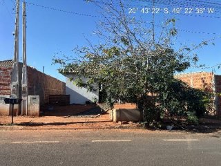 Imagem do imóvel CA51170