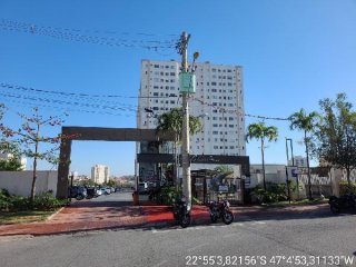 Imagem do imóvel AP54509