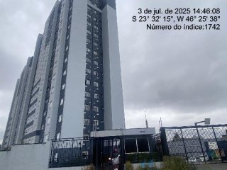 Imagem do imóvel AP92981