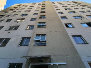 Imagem do imóvel AP83114