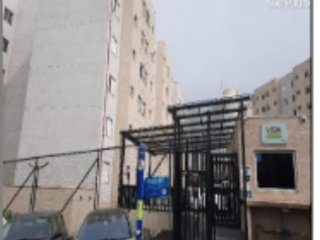 Imagem do imóvel AP37838