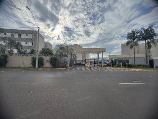 Imagem do imóvel AP83566