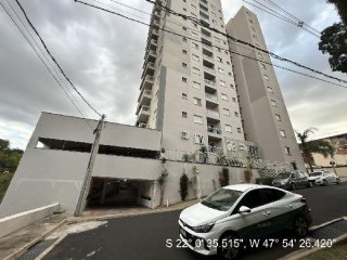 Imagem do imóvel AP92215