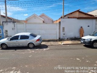 Imagem do imóvel CA79928