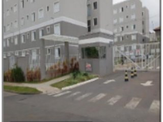 Imagem do imóvel AP05569