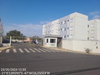 Imagem do imóvel AP35568