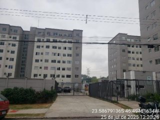 Imagem do imóvel AP55975