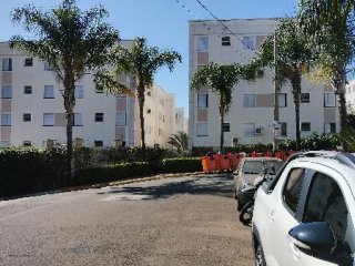 Imagem do imóvel AP91275
