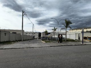 Imagem do imóvel AP60495