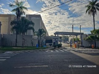 Imagem do imóvel AP22025