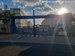 Imagem do imóvel AP16599