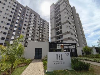 Imagem do imóvel AP30432