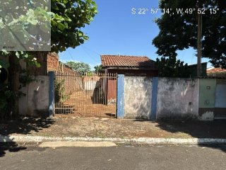 Imagem do imóvel CA67122
