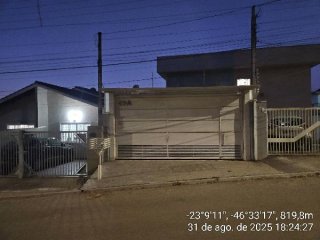 Imagem do imóvel CA60479