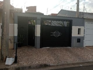 Imagem do imóvel CA98857