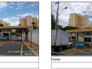 Imagem do imóvel AP74947