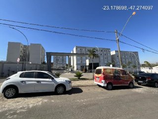 Imagem do imóvel AP96338