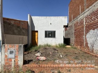 Imagem do imóvel CA85372