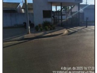 Imagem do imóvel CA56431