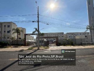 Imagem do imóvel AP44587