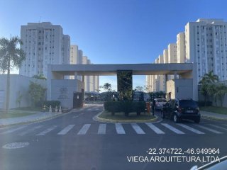Imagem do imóvel AP84836