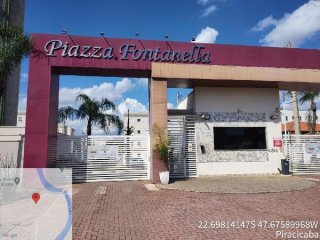 Imagem do imóvel AP87792
