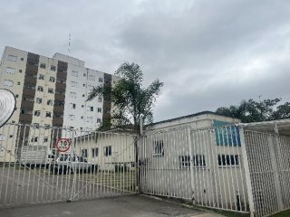 Imagem do imóvel AP79702