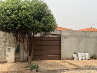 Imagem do imóvel CA98768