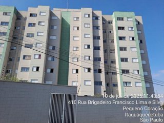 Imagem do imóvel AP28875